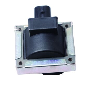 Zündung Coil - CUF1021