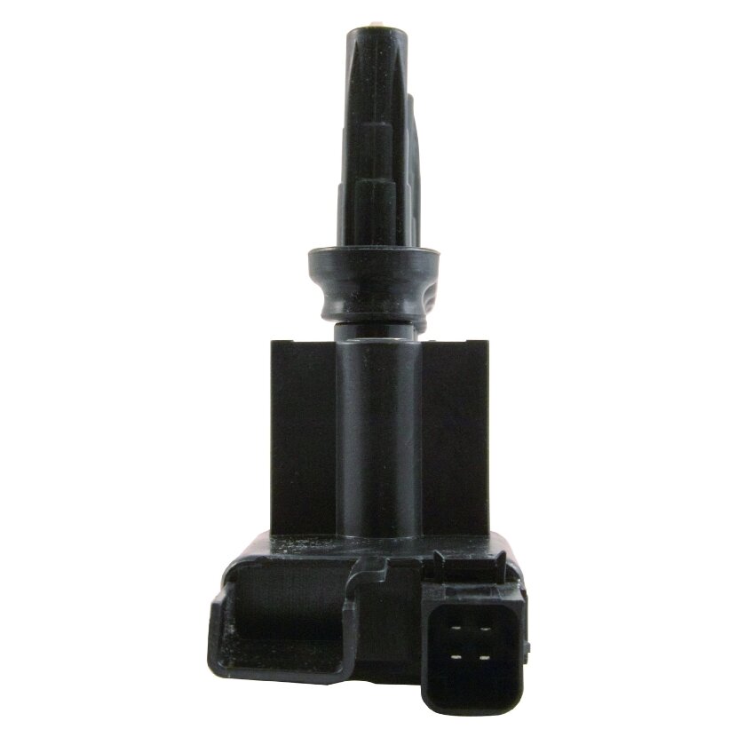Zündung Coil - CUF050