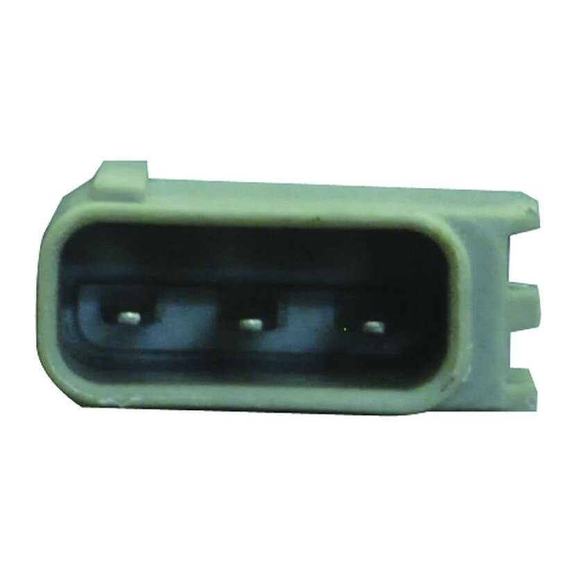 Zündung Coil - CUF2168