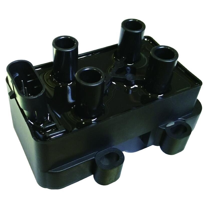 Zündung Coil - CUF2596