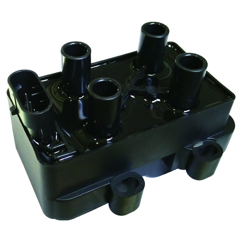 Zündung Coil - CUF2596
