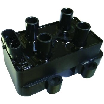 Zündung Coil - CUF2596
