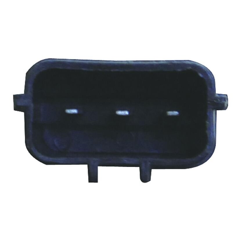 Zündung Coil - CUF2403