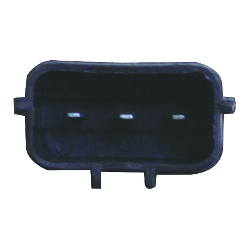Zündung Coil - CUF2403