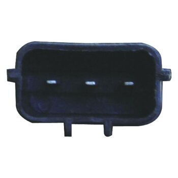 Zündung Coil - CUF2403
