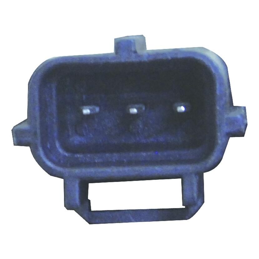 Zündung Coil - CUF504