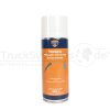 Trennspray 400ml   - MB29500211 - 1238883