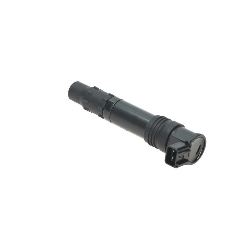Zündung Coil - CPS77