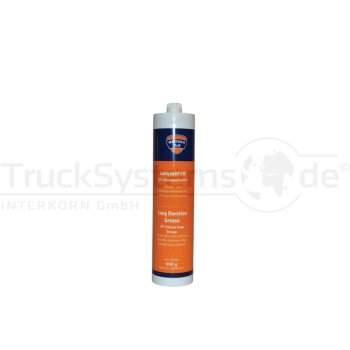 Langzeitfett 500g  - MB29500401 - 02185369