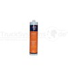Langzeitfett 500g  - MB29500401 - 02185369