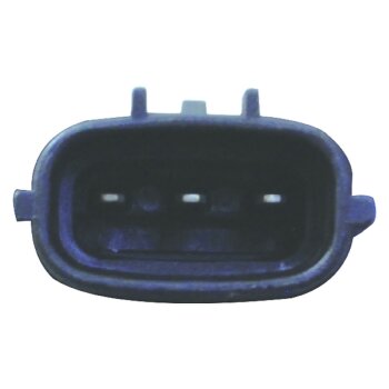 Zündung Coil - CUF2447