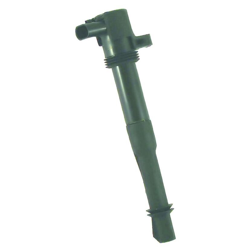 Zündung Coil - CUF046