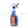 Scheibenenteiser Pumpflasche 500ml  - 80021497 - 03312410
