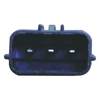 Zündung Coil - CUF2144