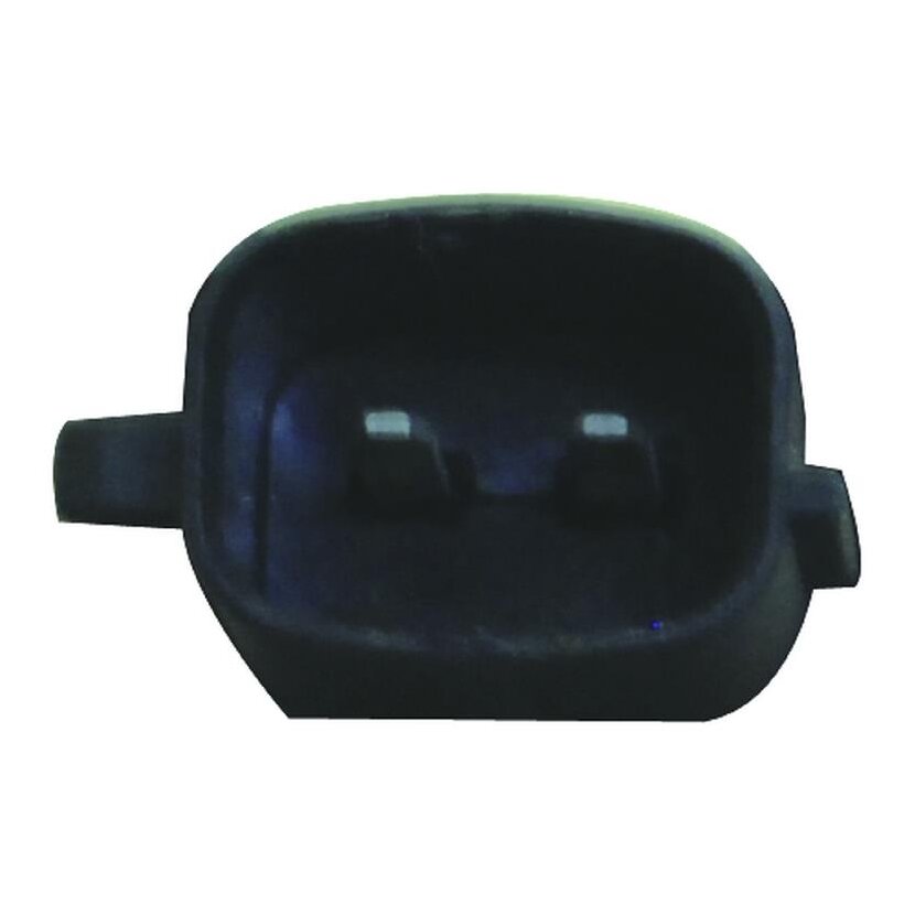 Zündung Coil - CUF2165