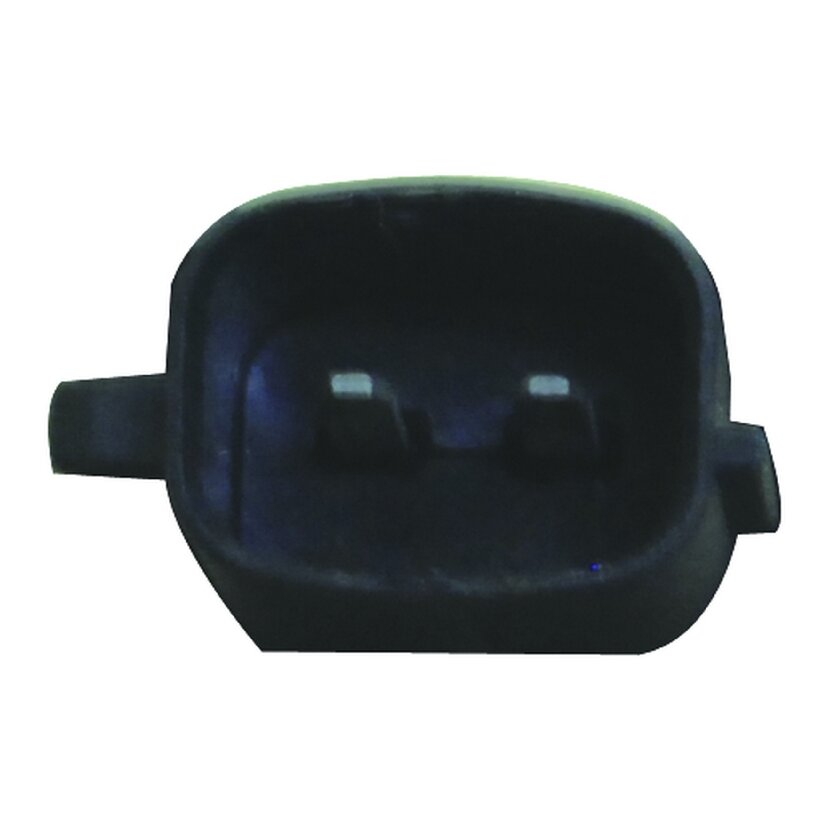 Zündung Coil - CUF2165
