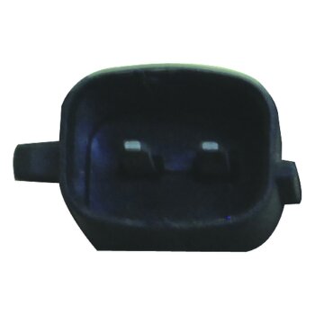 Zündung Coil - CUF2165