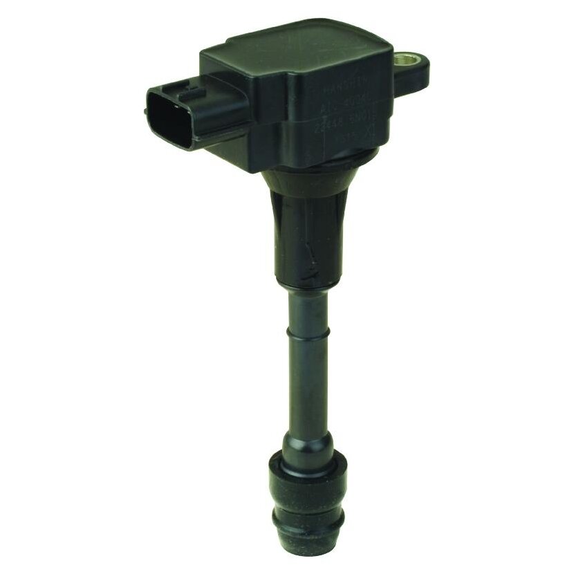 Zündung Coil - CUF351