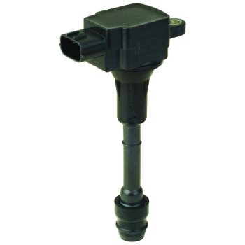 Zündung Coil - CUF351
