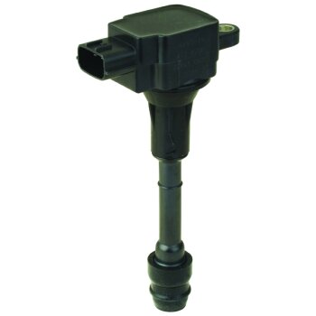 Zündung Coil - CUF351