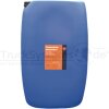 Scheibenreiniger Winter-Konzentrat 200l  - 80021501 -...