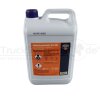 K&uuml;hlerfrostschutz 5l  - 80021475 - 4251116603272