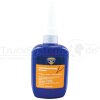 Schraubensicherung 24g mittelviskos  - MSS.641.F24-331 -...