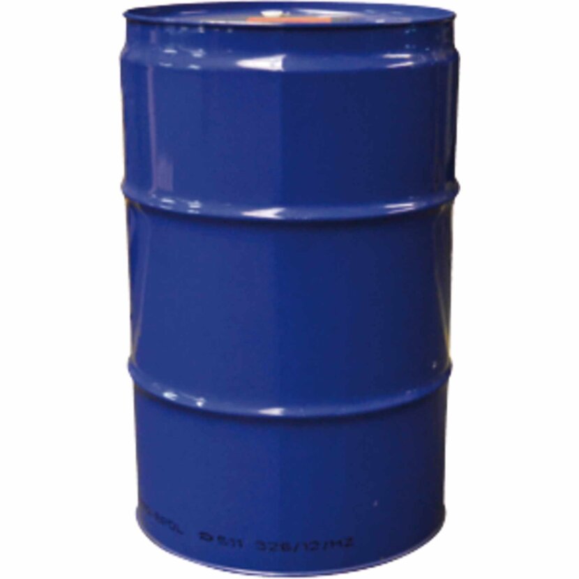 Kühlerfrostschutz 200l  - 80021481 - 53115951