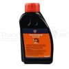 Bremsfl&uuml;ssigkeit DOT 4 0 5l  - MB29500900 -...