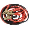 Starthilfekabel LED 16 qmm  - Wj-161 - 52289848 - Wj161