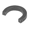 Retaining Ring - 76-2800