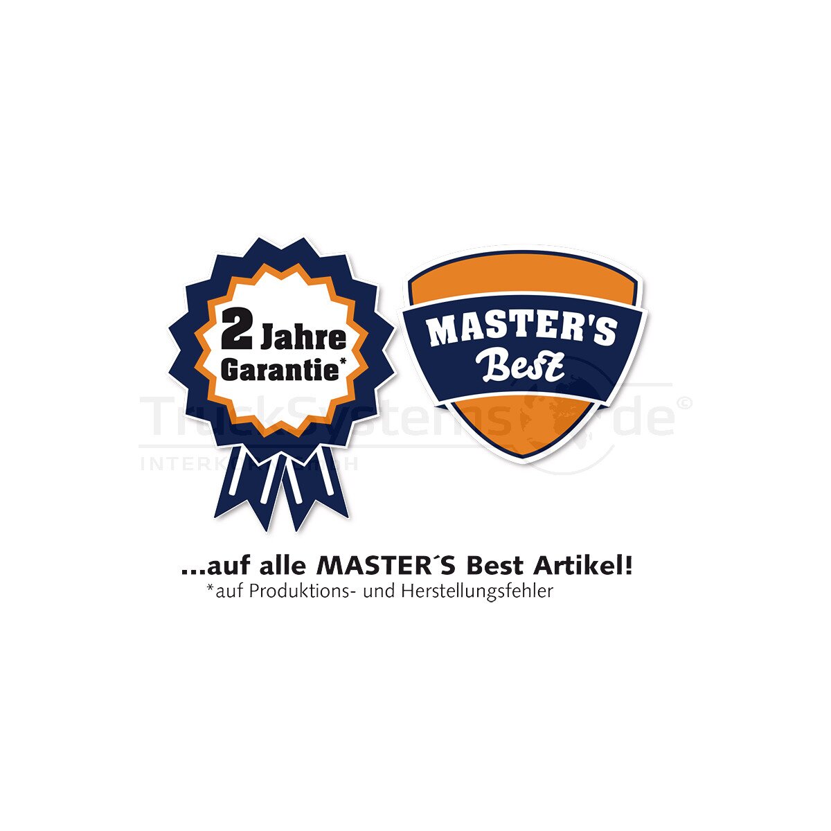 Motoröl Truck Super LA10W40 USHPD 20l - 80021323 - 3794