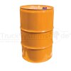 Motor&ouml;l Truck LA 5W-30 60l  - 80021312 - 3787