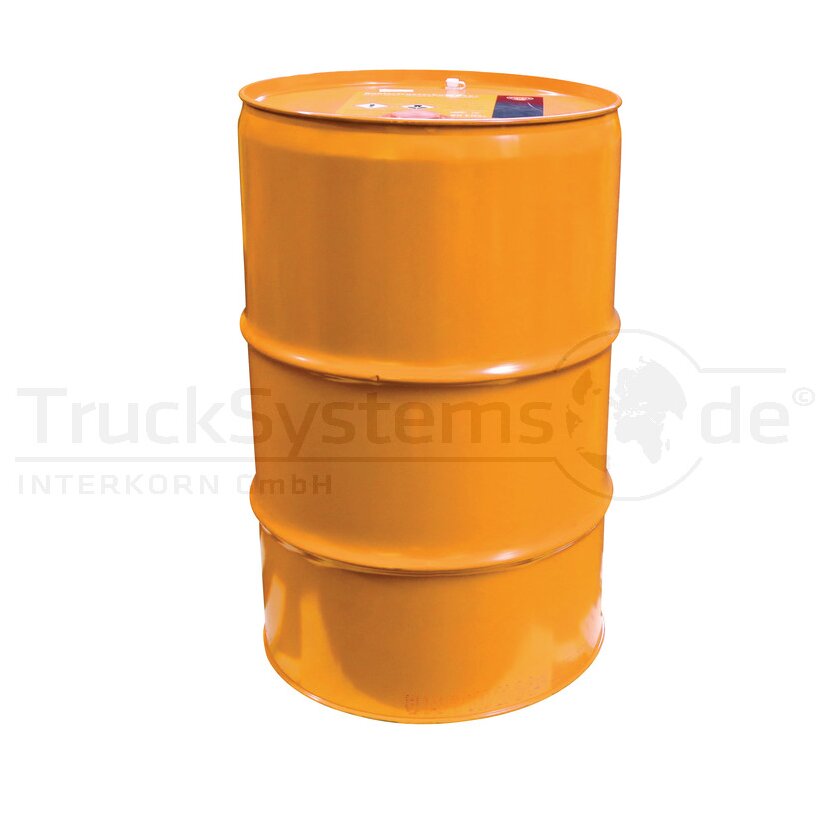 Mehrbereichsgetriebeöl 75W-90 60l  - 51040592 - 4251116605191