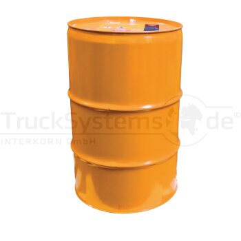Mehrbereichsgetriebeöl 75W-90 60l  - 51040592 -...