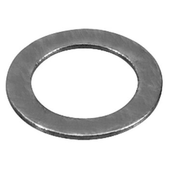 Spacer - 46-1618