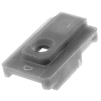 Insulator - 42-1306