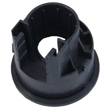 Tolerance Ring - 46-2507