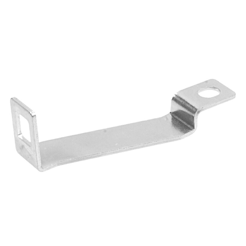 Connector - 46-1320