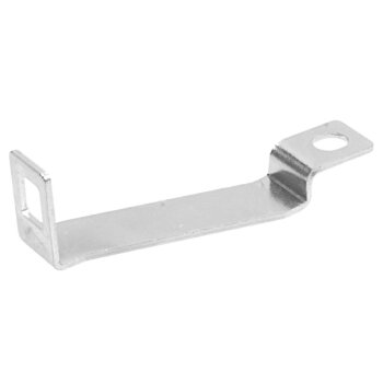 Connector - 46-1320
