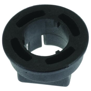 Insulator - 42-82327