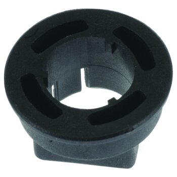 Insulator - 42-82327