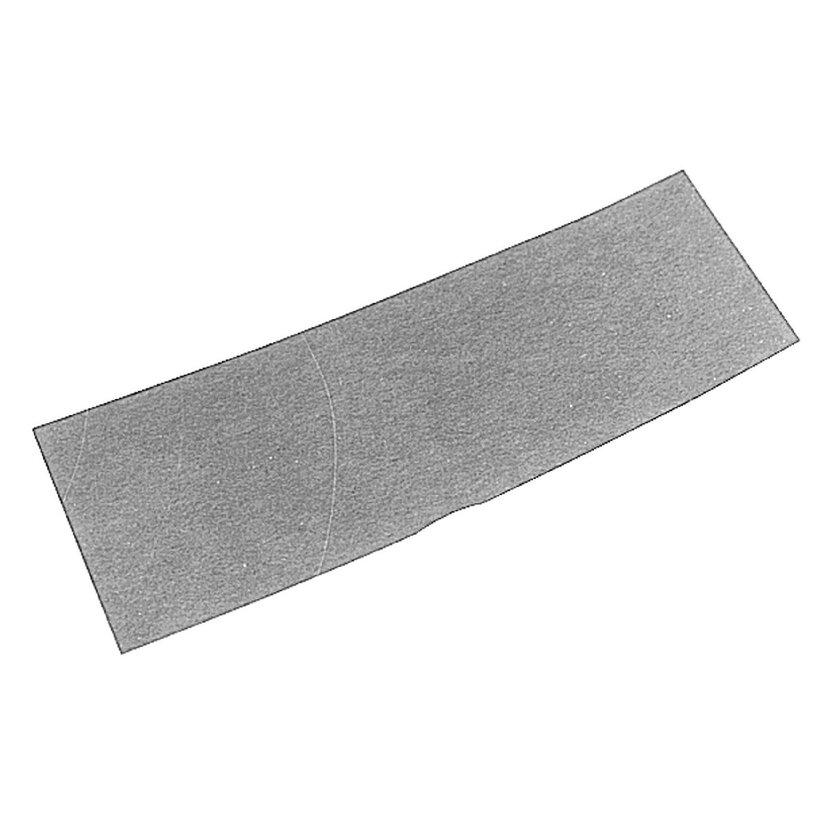 Insulator - 72-1101