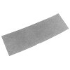 Insulator - 72-1101