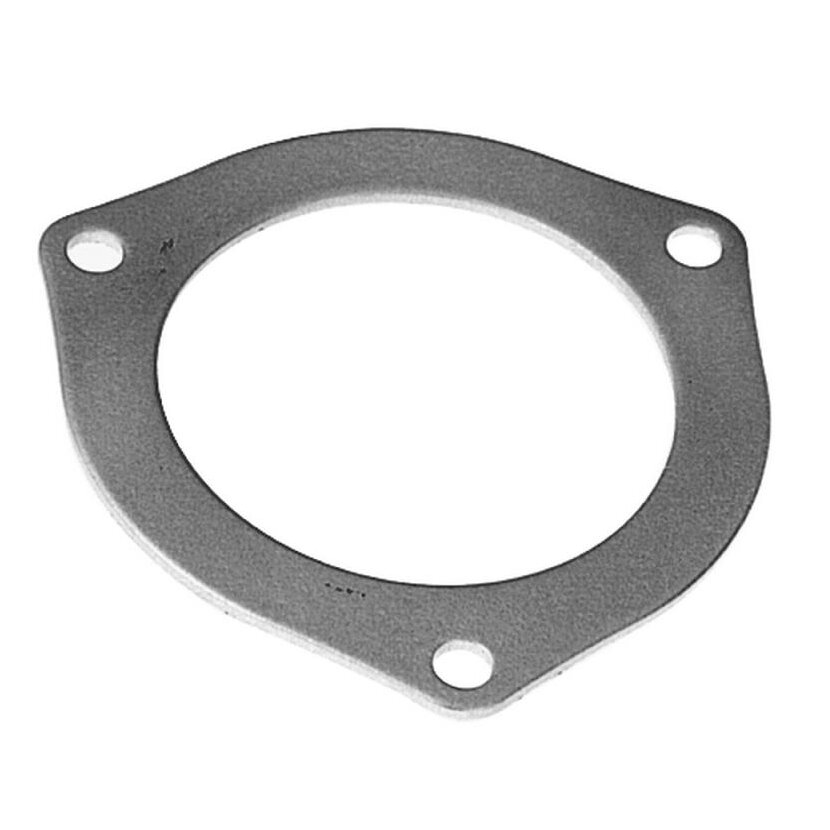 Retainer - 46-2502