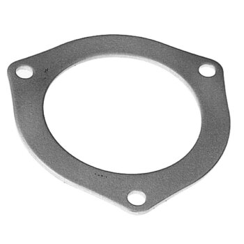 Retainer - 46-2502