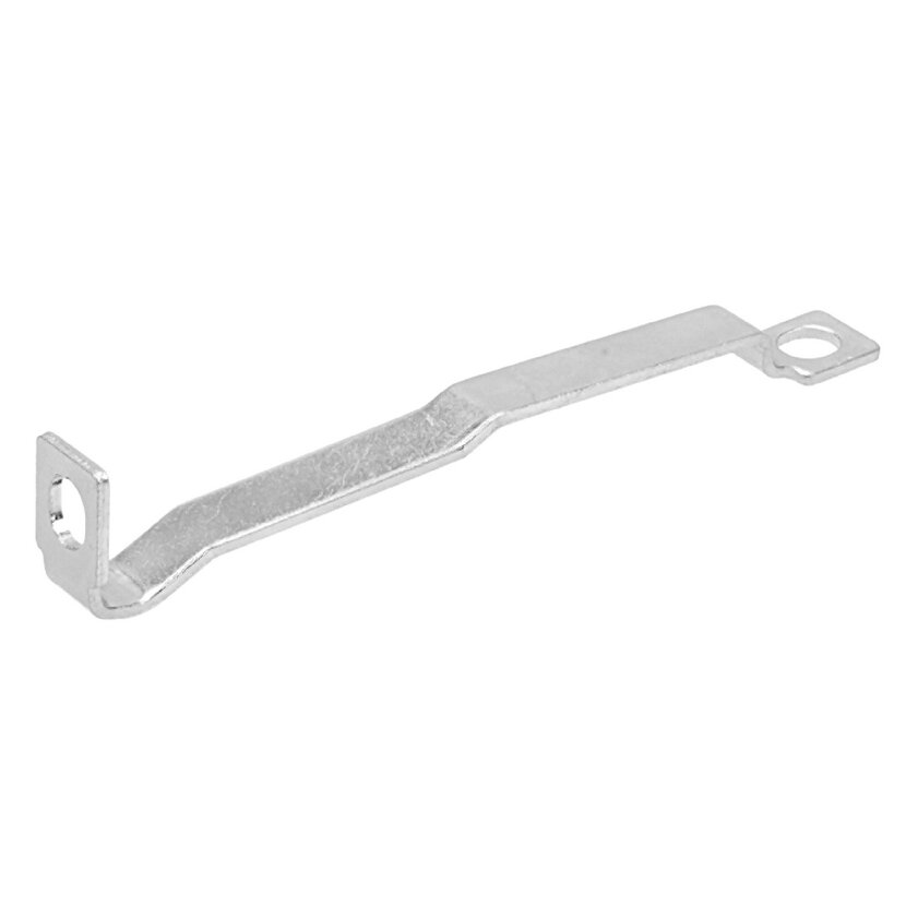 Connector - 46-1321