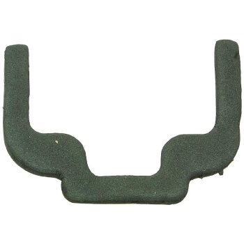 Dichtung - 71-2105