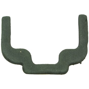 Dichtung - 71-2105
