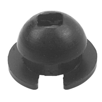 Tube Drain - 71-83302